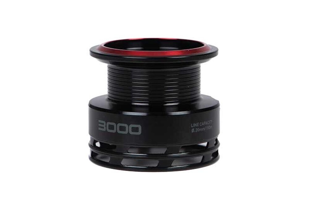 Fox Rage Náhradní cívka pro Warrior 3000