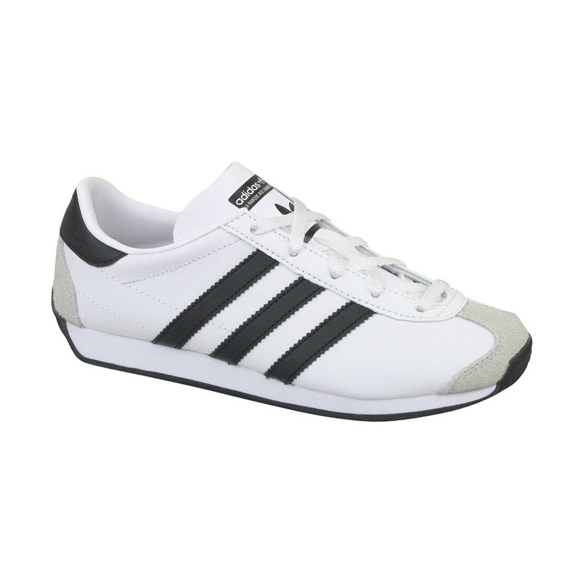 adidas  Country OG G  ruznobarevne