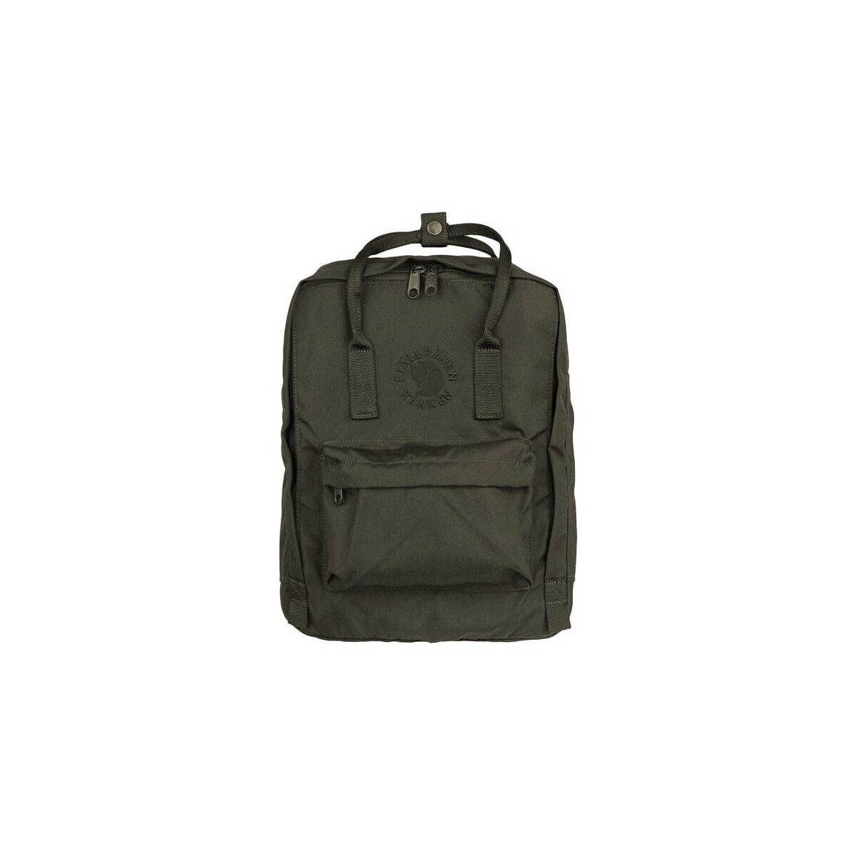 Fjallraven  Rekanken  ruznobarevne