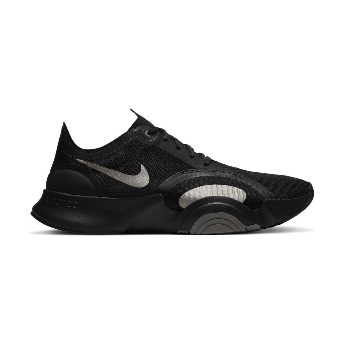 Nike  Superrep GO  ruznobarevne