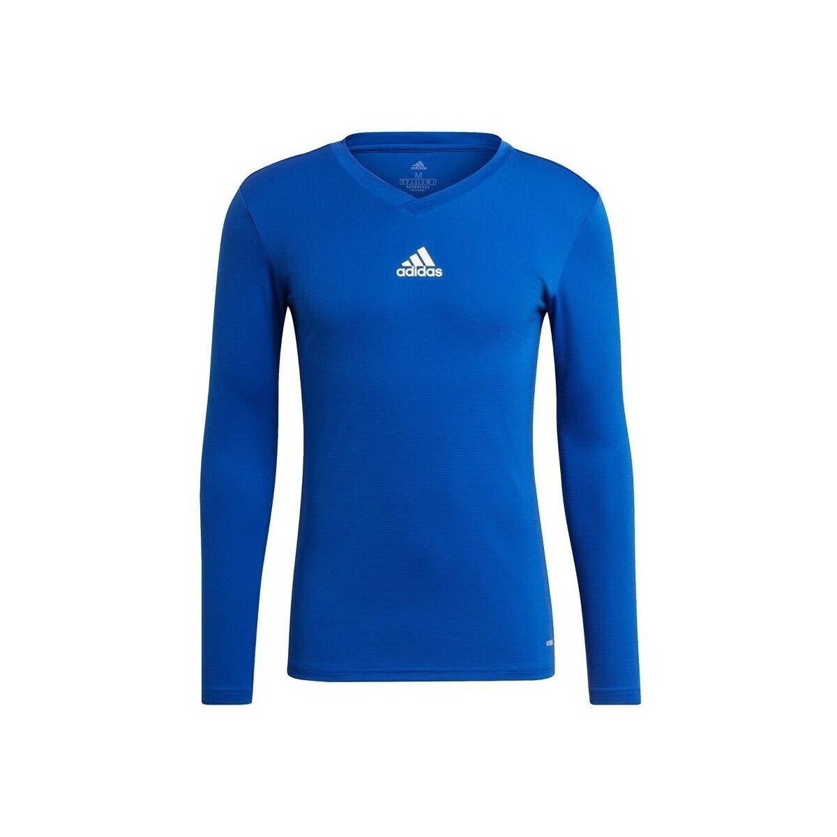 adidas  Team Base  Modrá