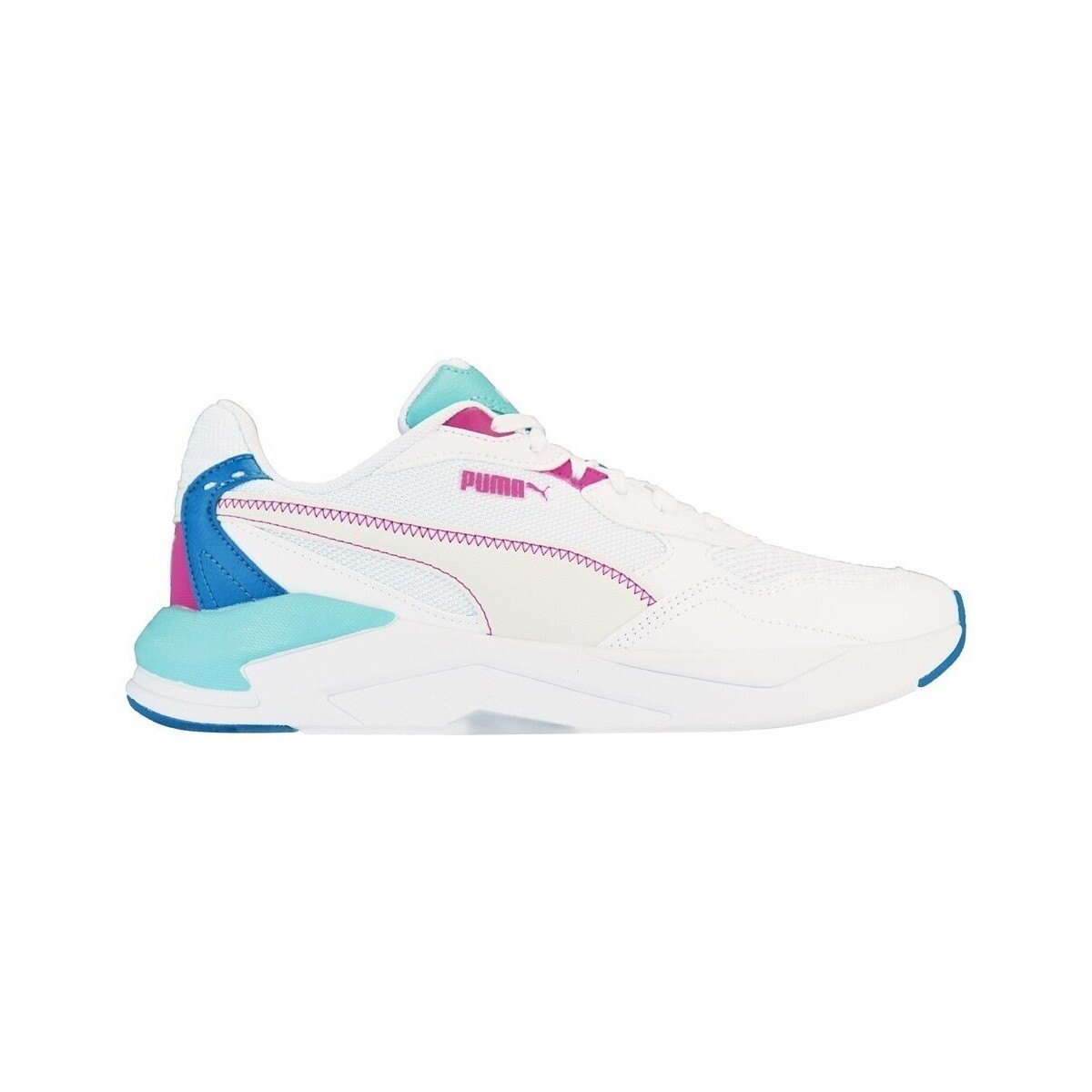 Puma  Xray Speed Lite  Bílá