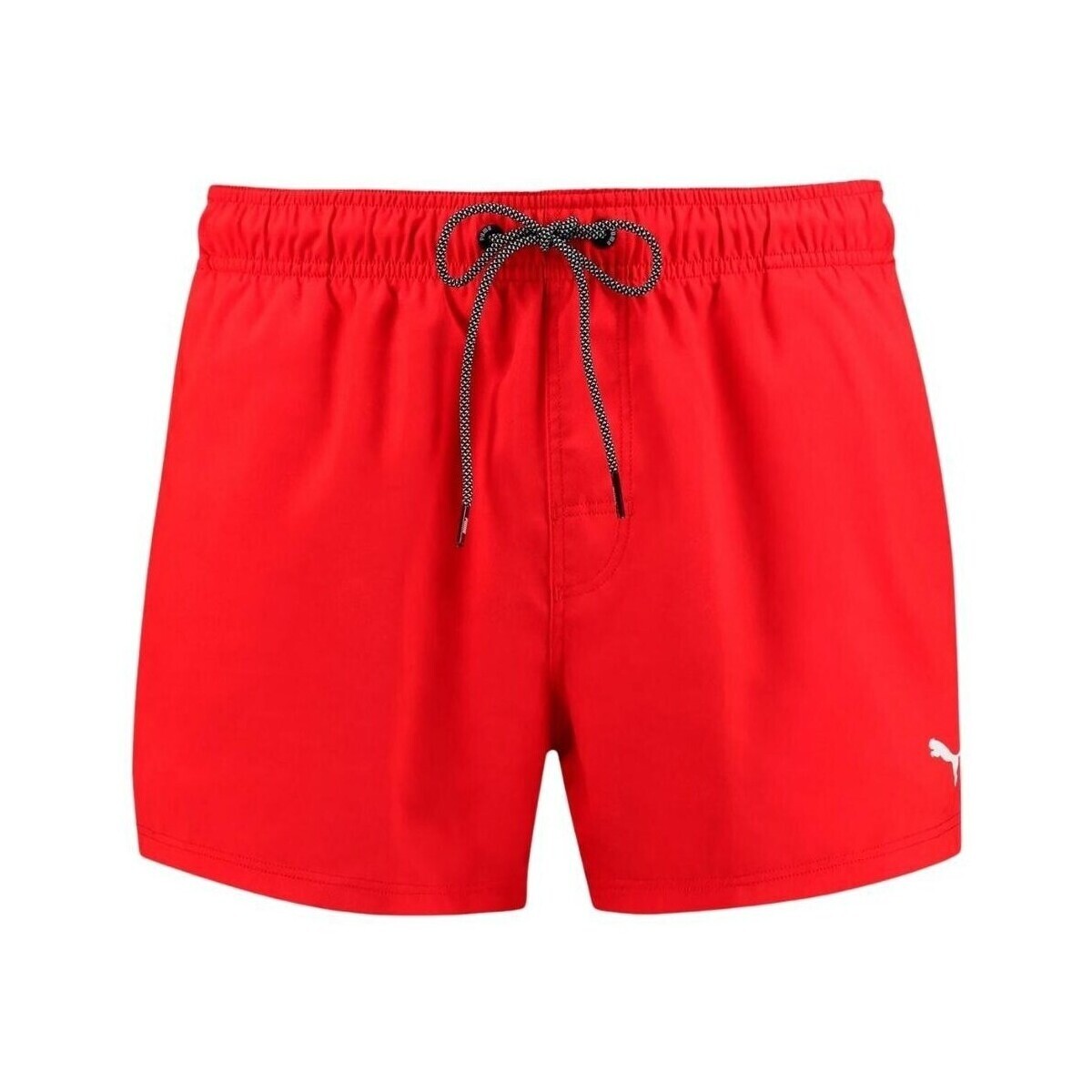 Puma  90765802  Červená