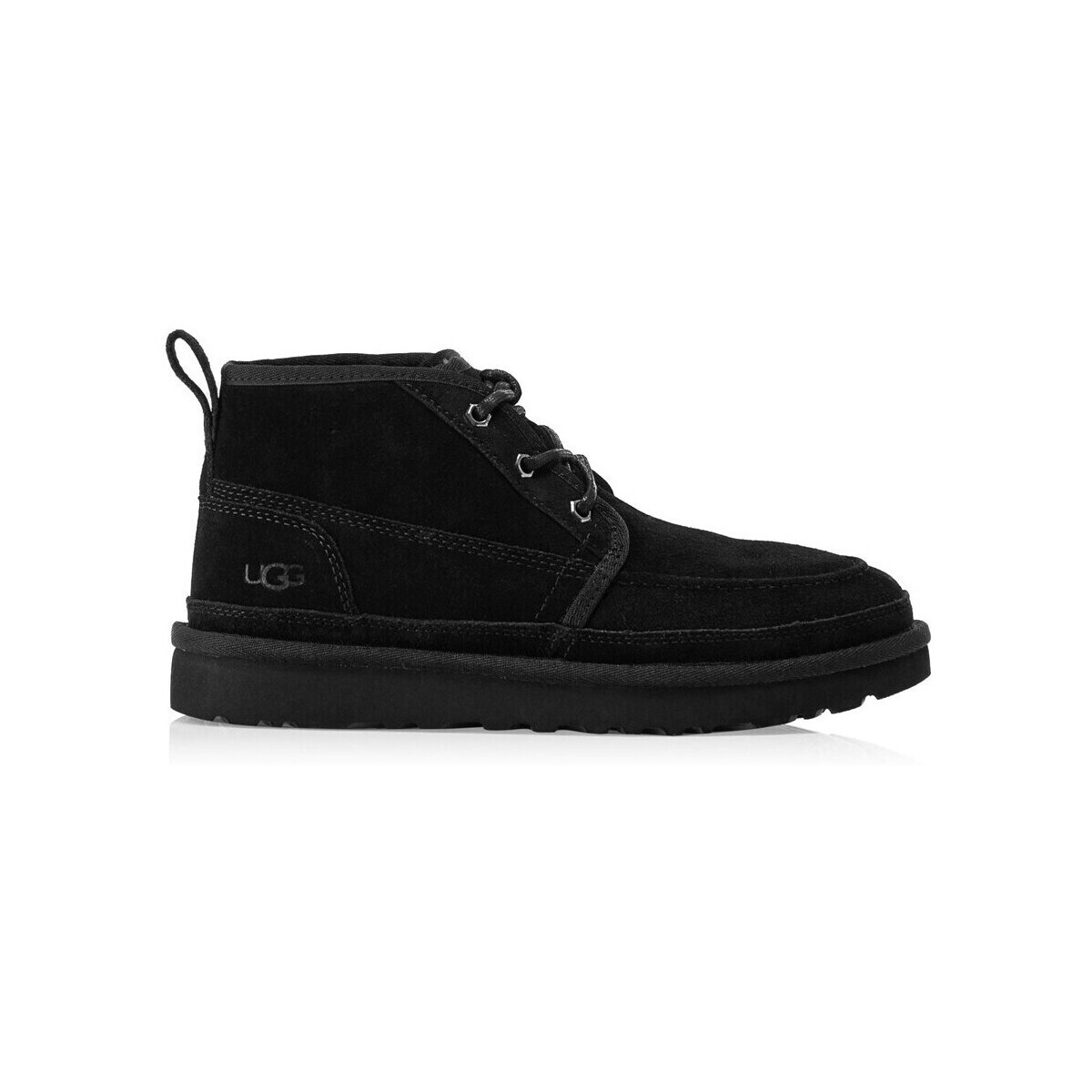 UGG  1121645BLK  Černá