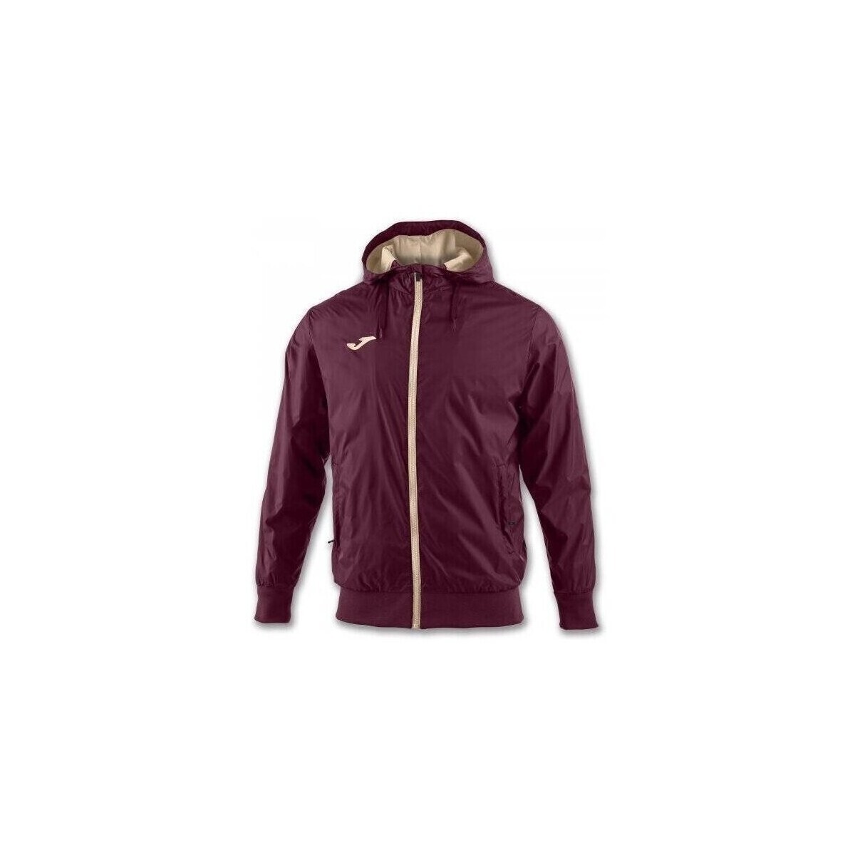 Joma  Granada  Bordó