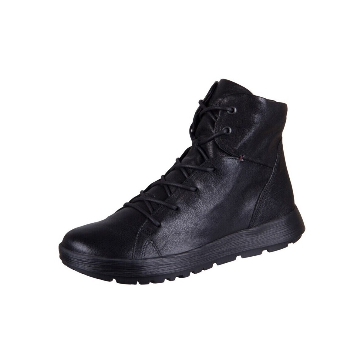 Think  Comoda  Černá