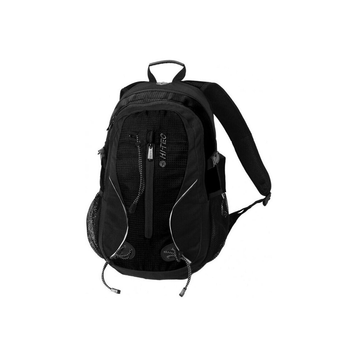 Hi-Tec  Mandor 20 L  Černá