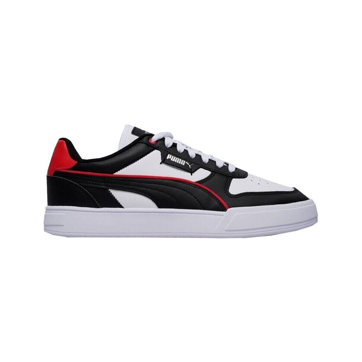 Puma  Caven Dime  ruznobarevne