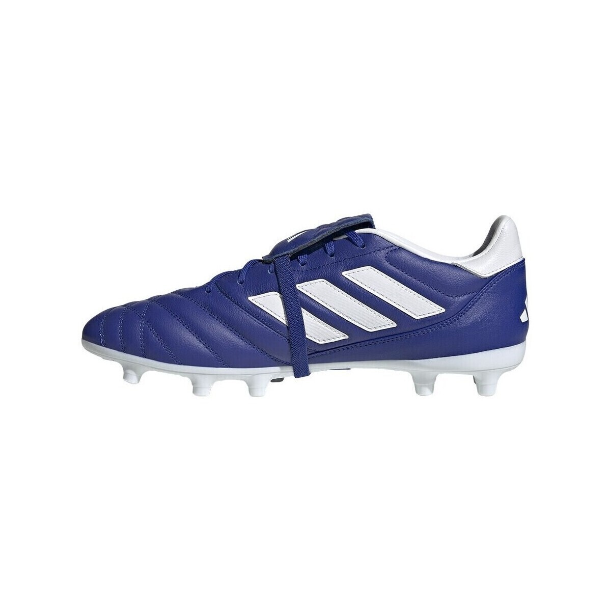 adidas  Copa Gloro FG  Modrá