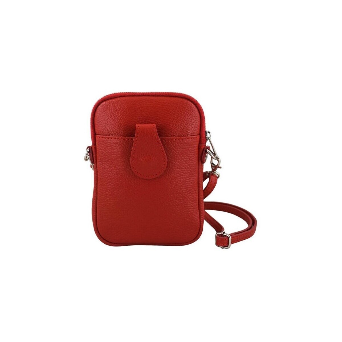 Barberini's  887756412  Červená