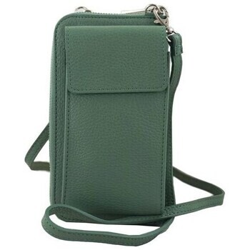 Barberini's  9083856261  Zelená