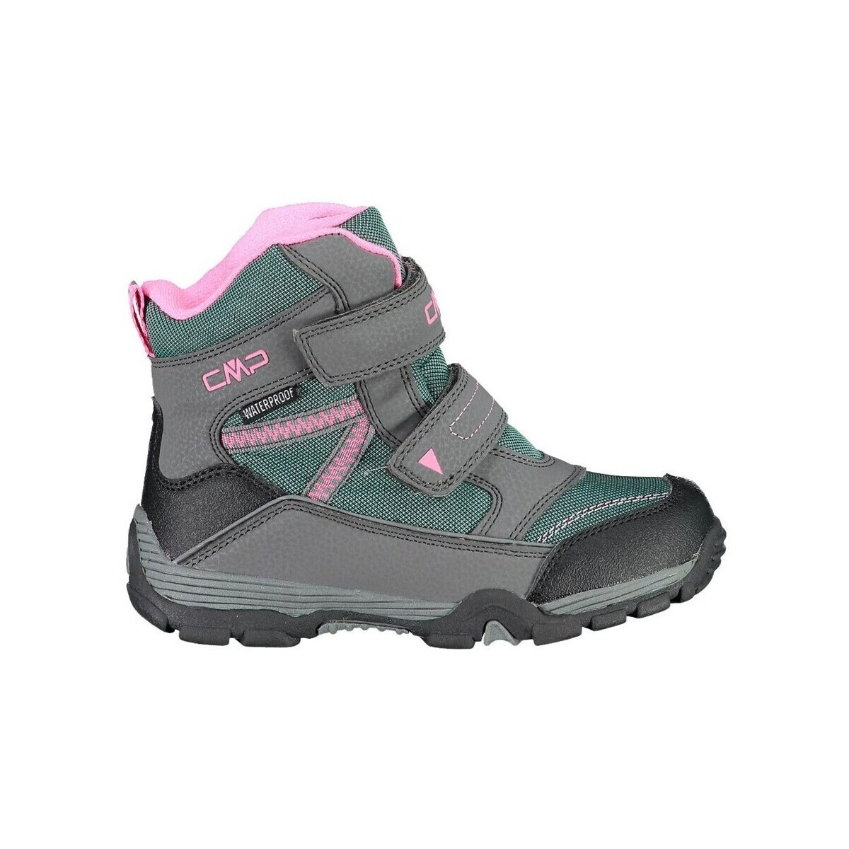 Cmp  Pyry WP  ruznobarevne