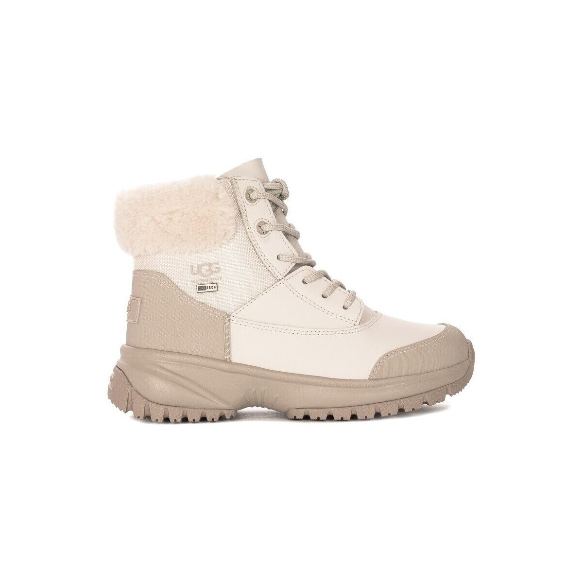 UGG  Yose Fluff V2  ruznobarevne