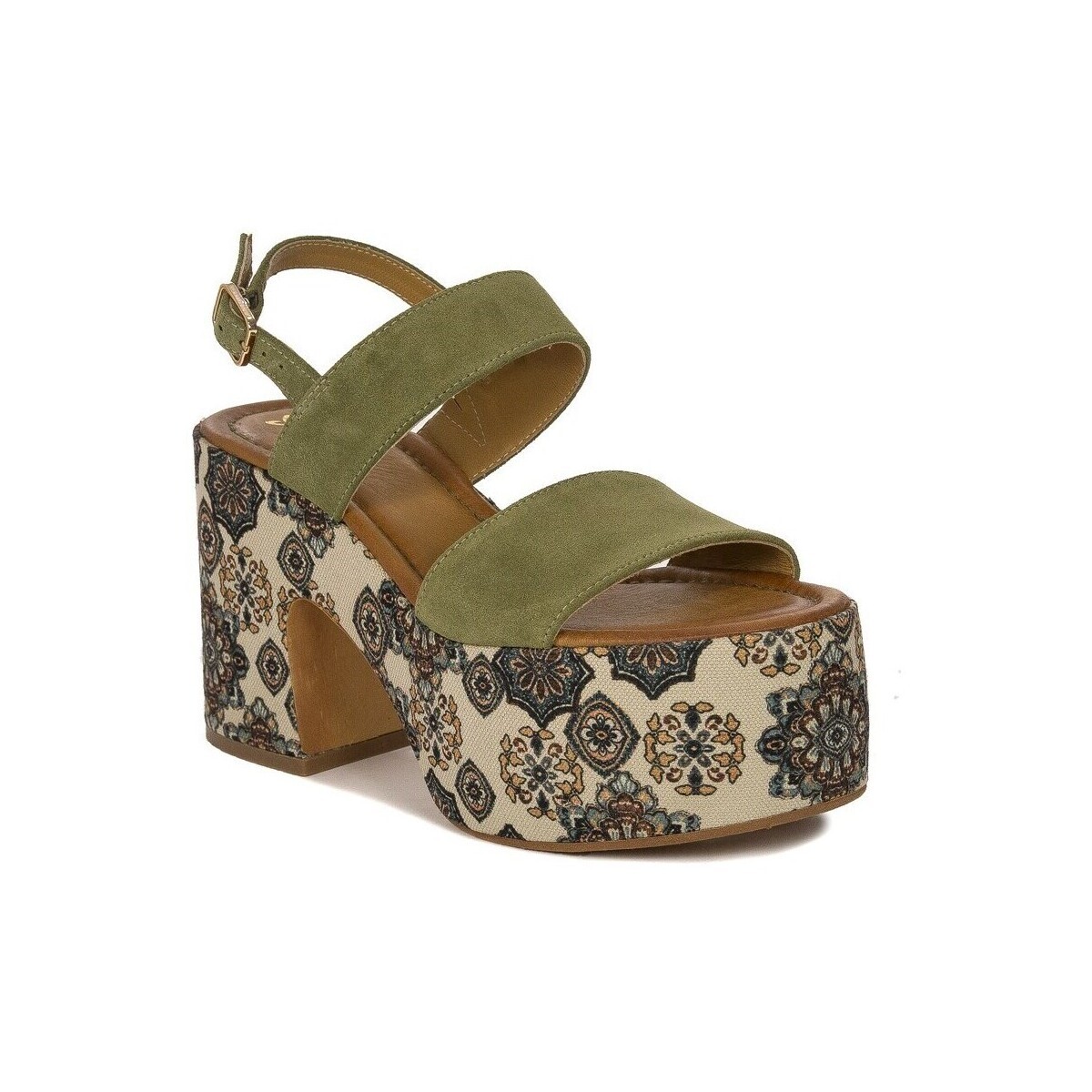 Maciejka  0608924001  ruznobarevne