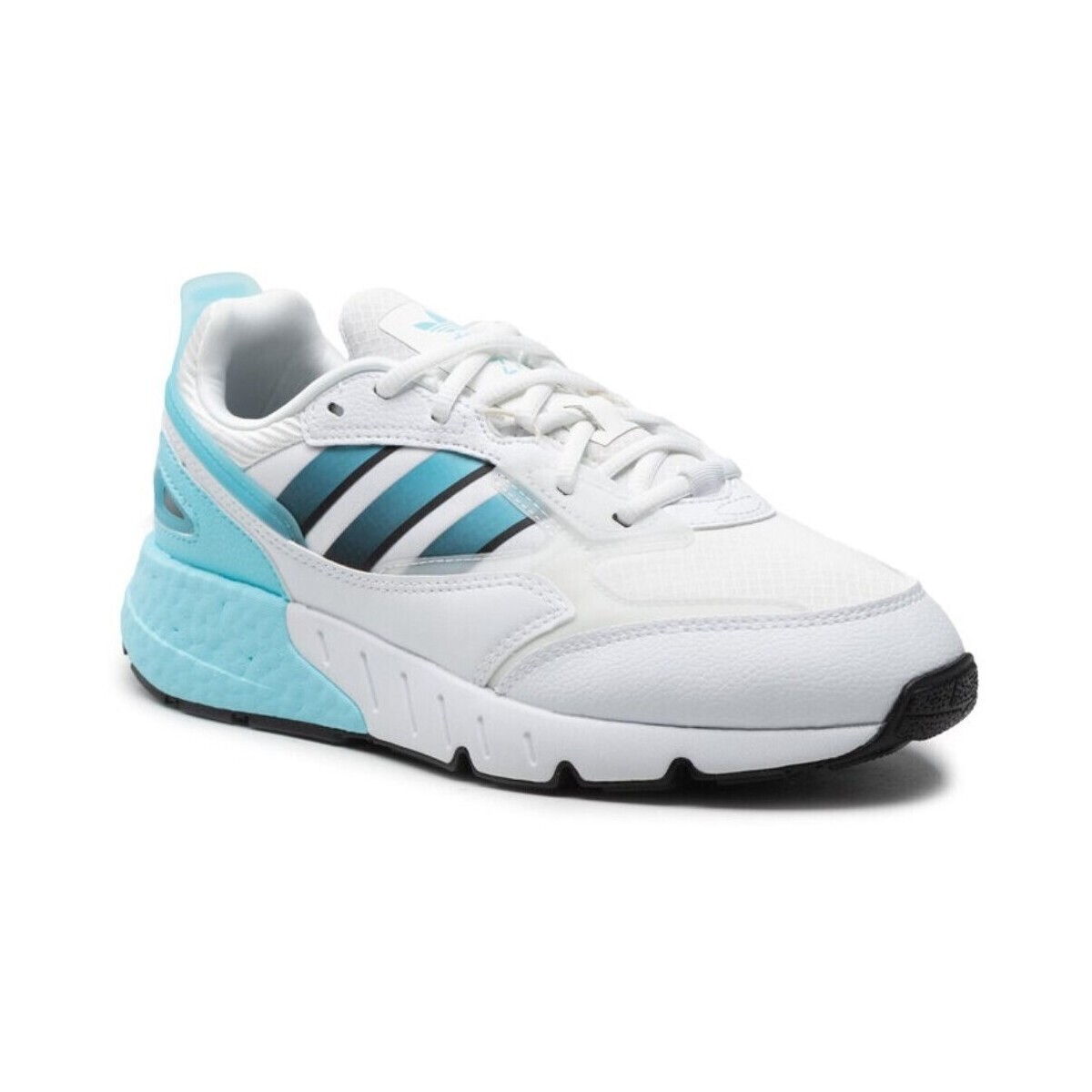 adidas  GW6796  Bílá