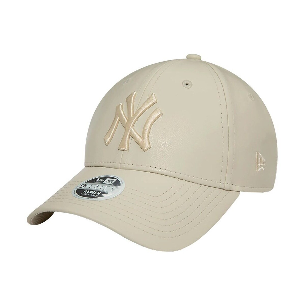 New-Era  New Pu 9forty New York Yankees Cap  ruznobarevne