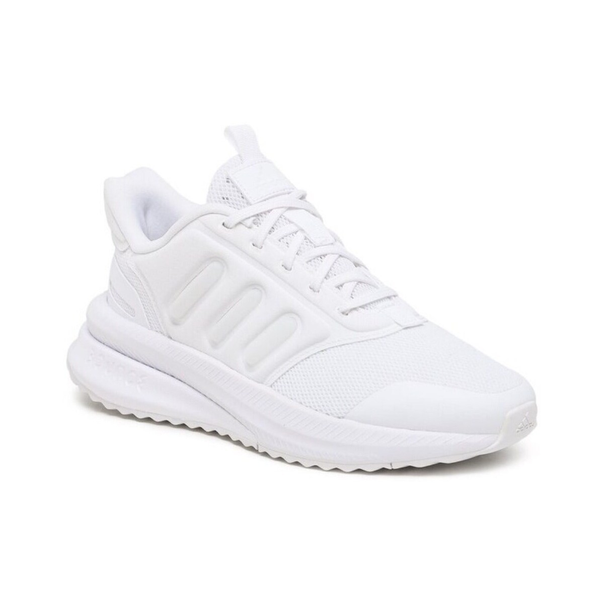 adidas  IF2759  Bílá