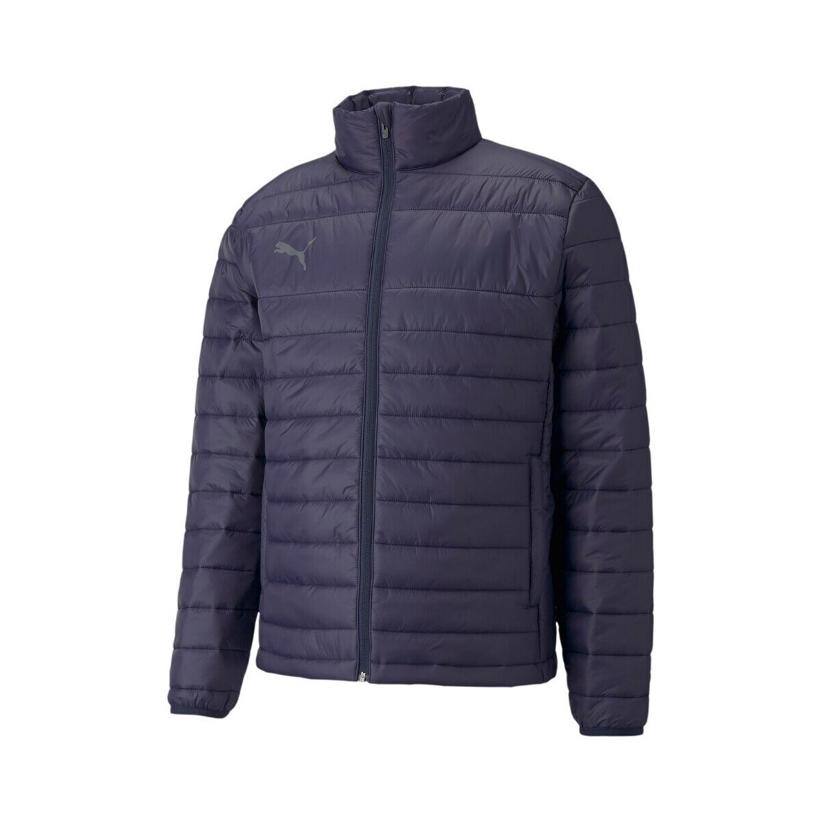 Puma  Teamliga Light  Tmavě modrá