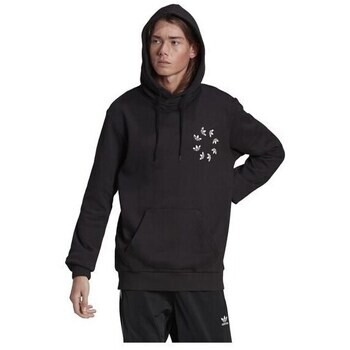 adidas  Bld  Černá