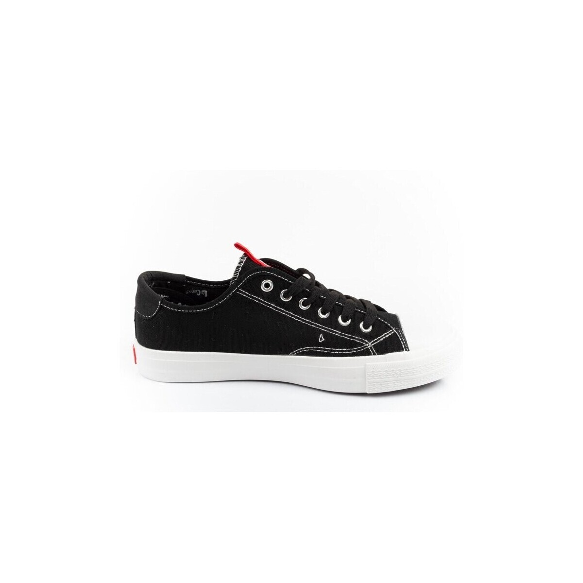 Lee Cooper  LCW24312238M  Černá