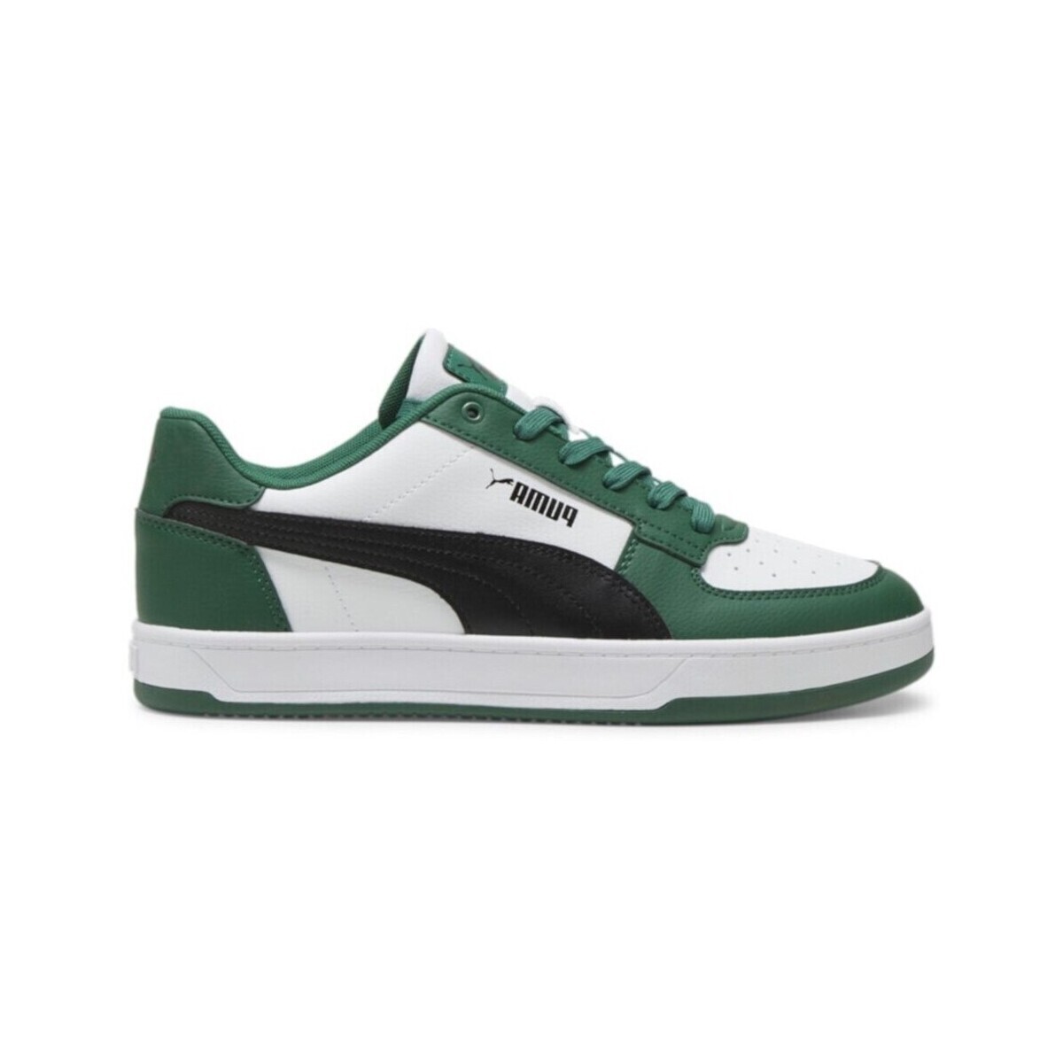 Puma  39229022  ruznobarevne