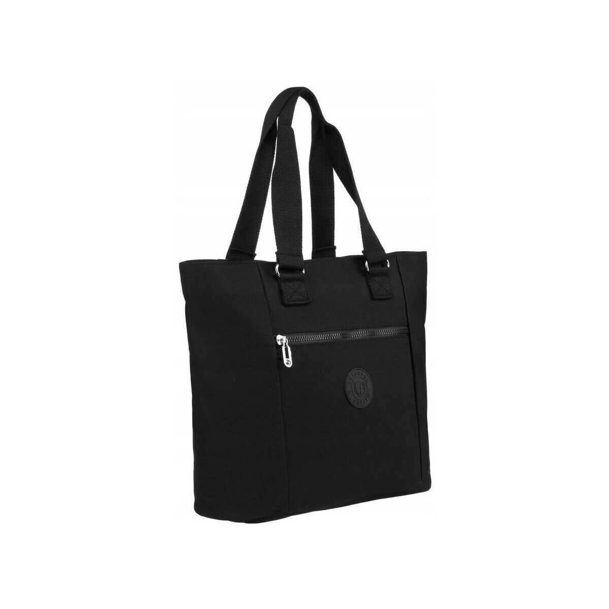 Peterson  PTN3301CO71021  Černá