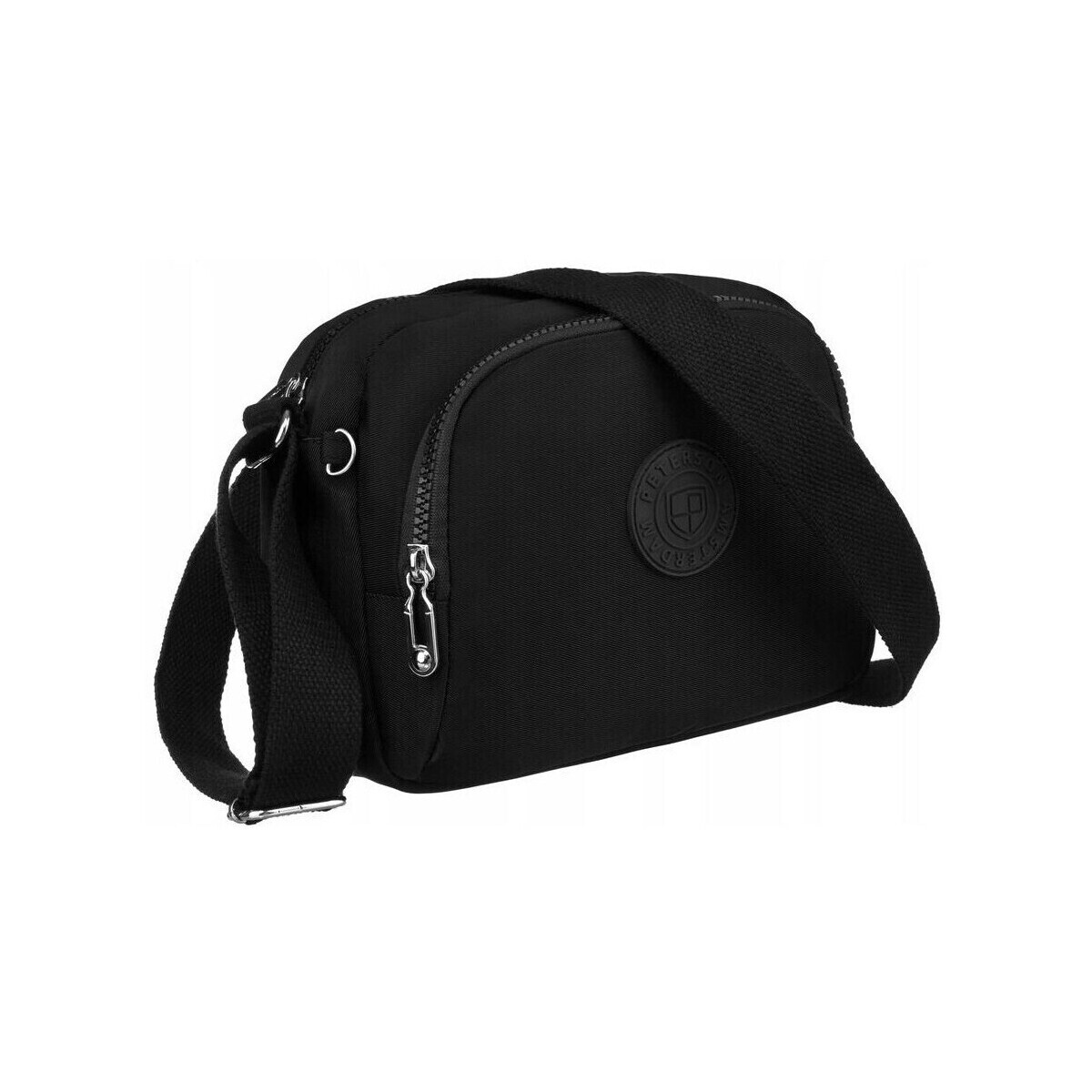 Peterson  PTN3305CO71134  Černá