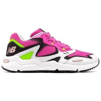 New Balance  WL426LD1  ruznobarevne