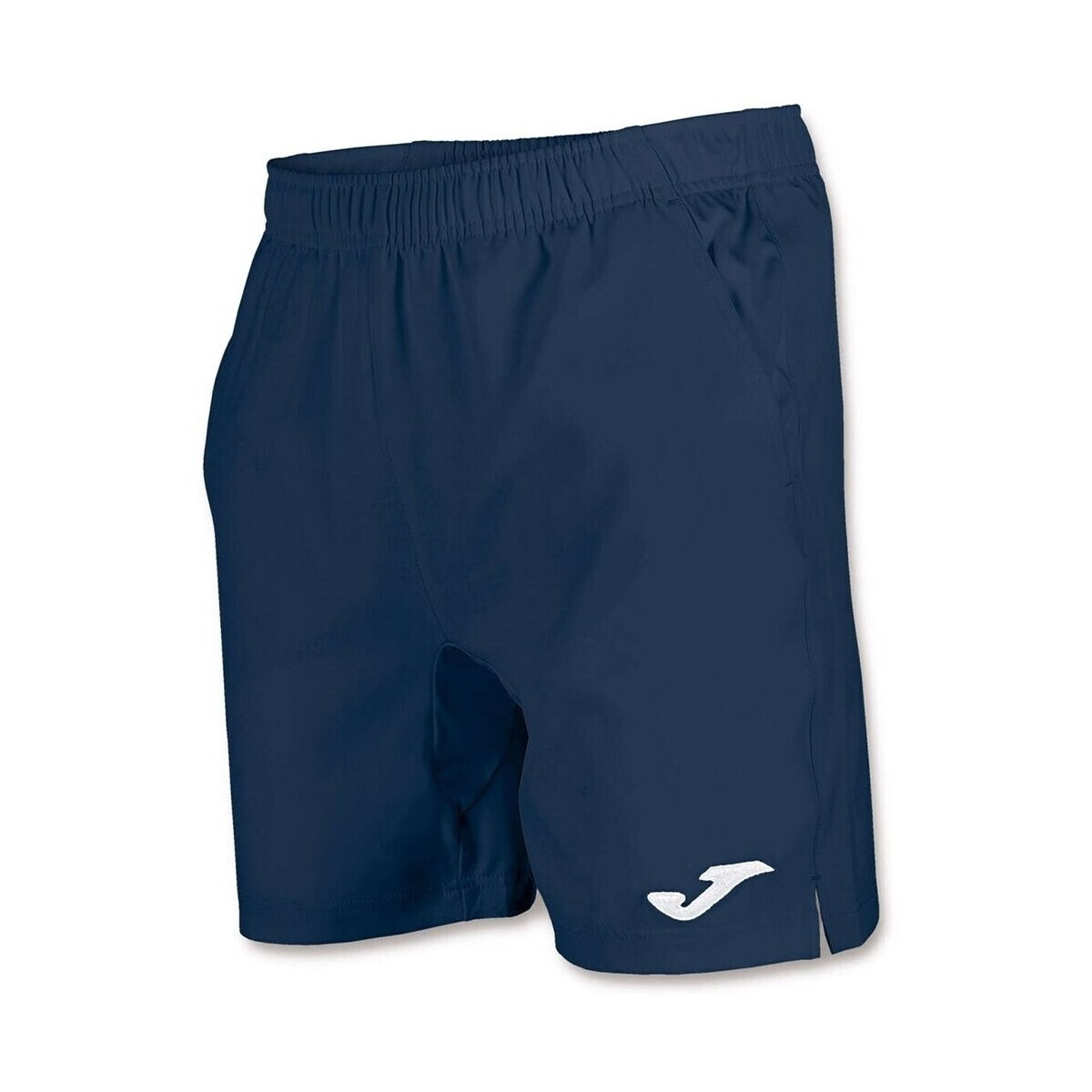 Joma  Bermuda Master  Tmavě modrá