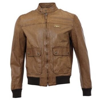 Aeronautica Militare  PN5040PL1470006  Hnědá