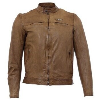 Aeronautica Militare  PN5042PL14700006  Hnědá