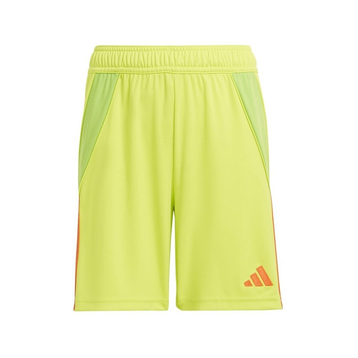 adidas  Tiro  Žlutá