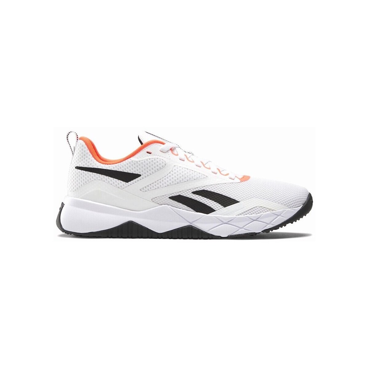 Reebok Sport  Nfx Trainer  Bílá