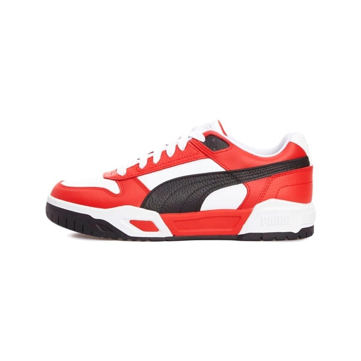 Puma  Tech Classic  ruznobarevne