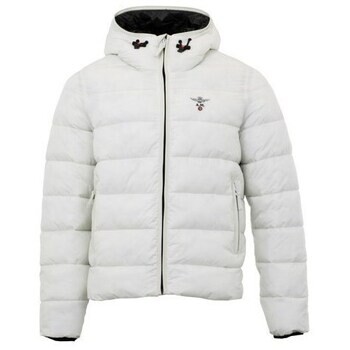 Aeronautica Militare  AB2184CT33757309  Bílá