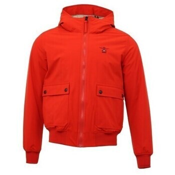 Aeronautica Militare  AB2182CT3245575  Červená