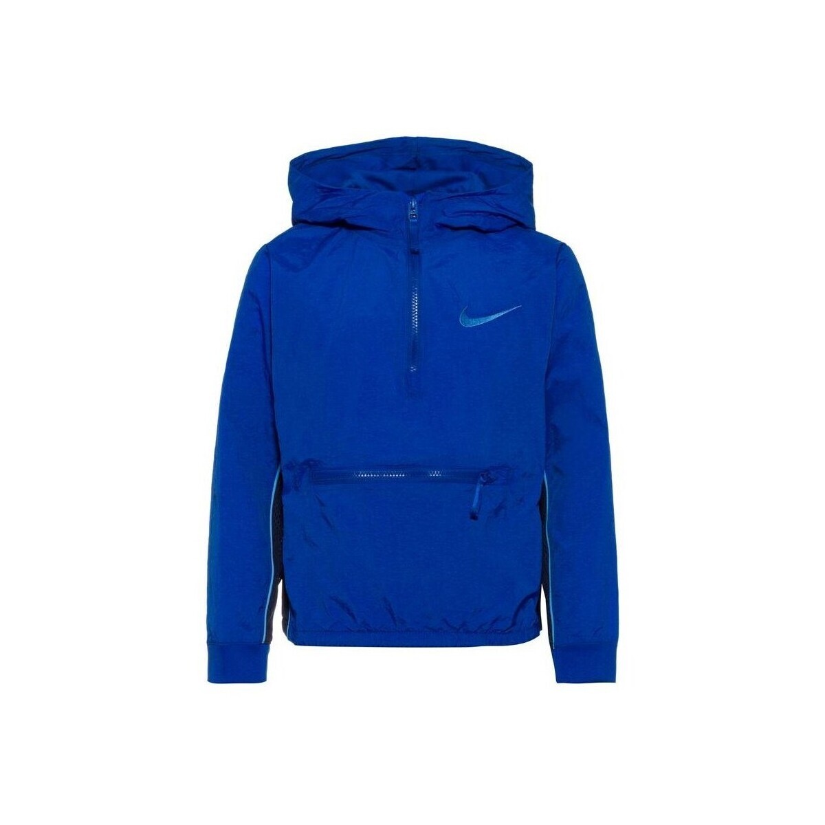 Nike  Crossover  Tmavě modrá