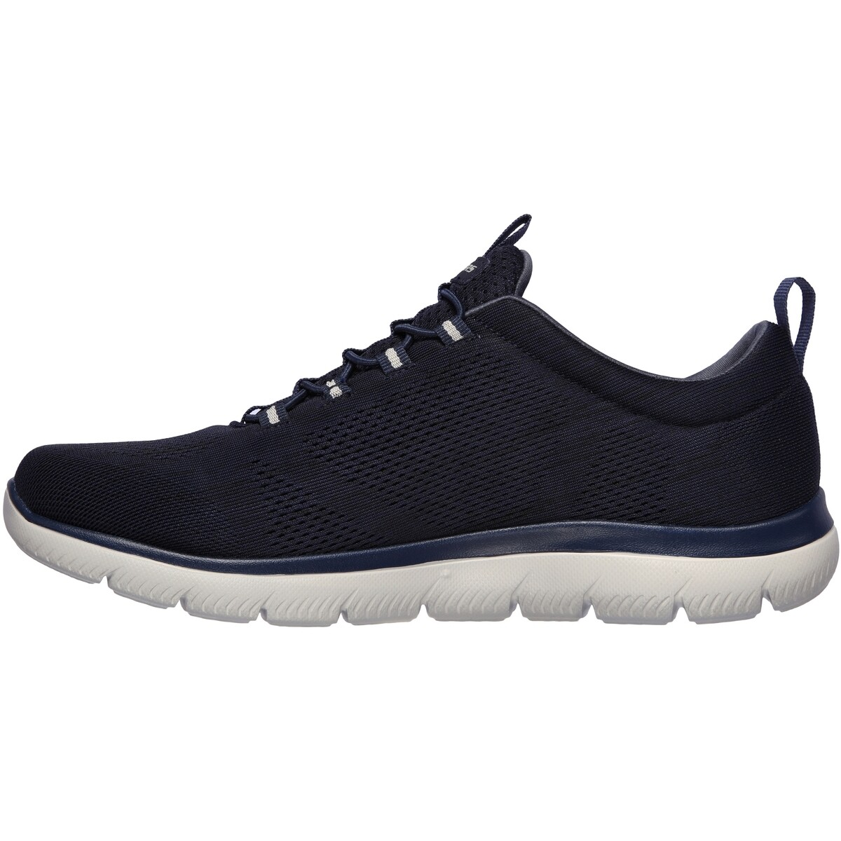 Skechers  240831  Tmavě modrá
