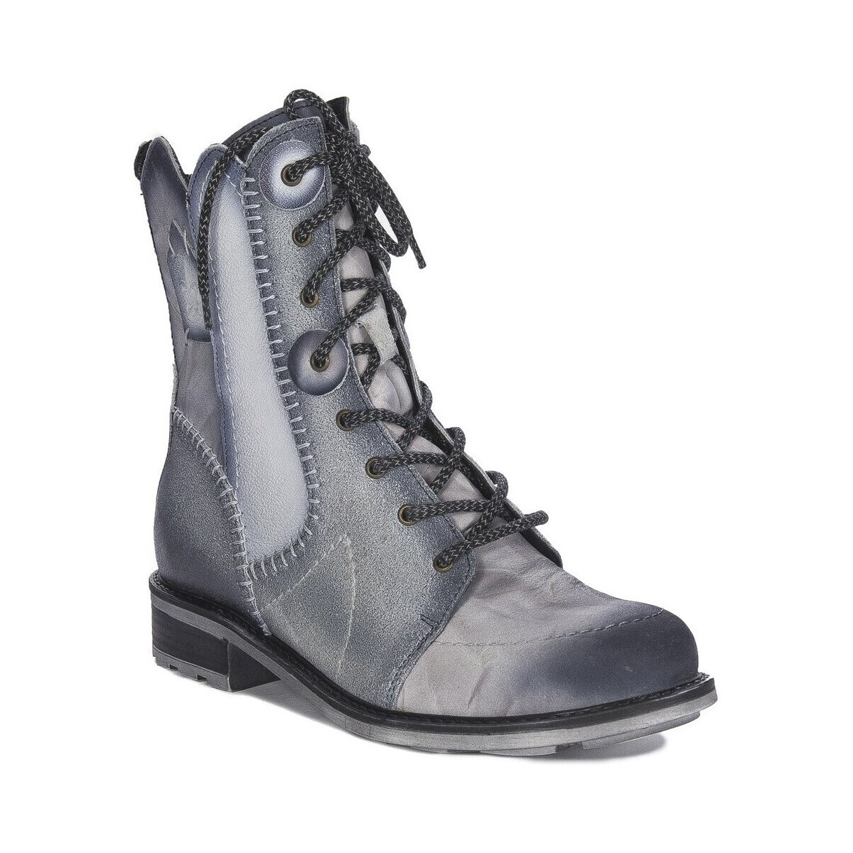 Maciejka  0671903008  Šedá