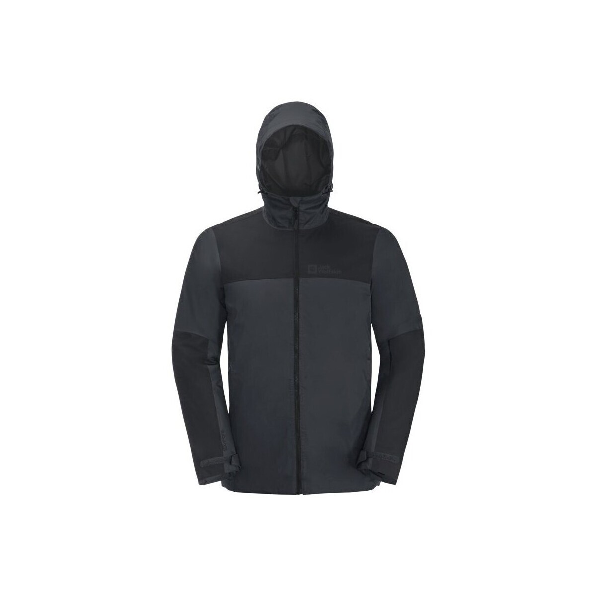 Jack Wolfskin  Jasper 2023  Tmavě modrá