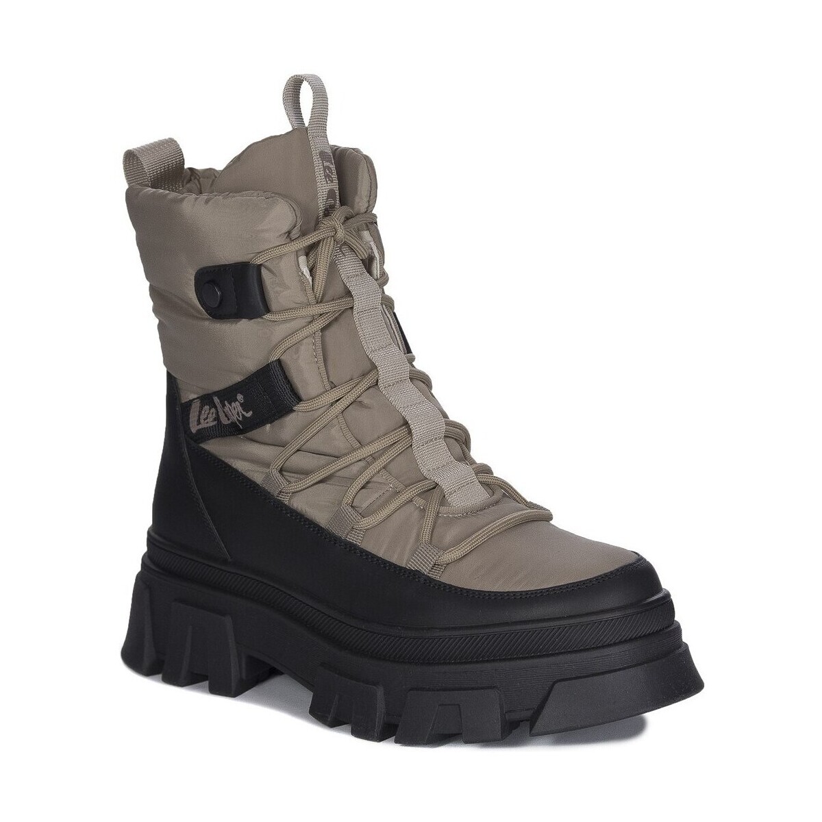 Lee Cooper  LCJ24473143L  ruznobarevne