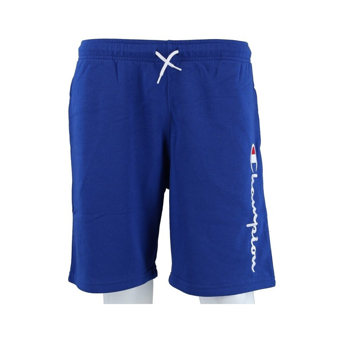 Champion  306803BS003  Modrá