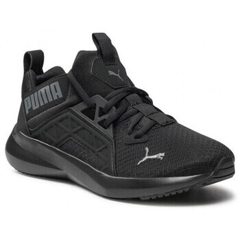 Puma  Softride Enzo Nxt Jr  Černá