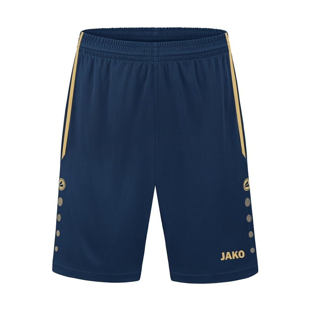 Jako  4499936  Tmavě modrá