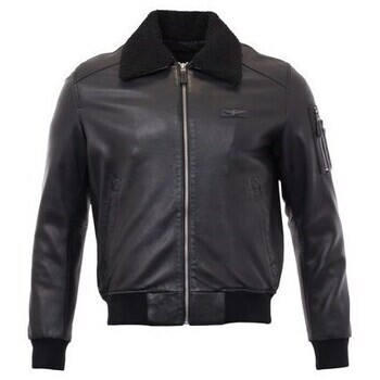 Aeronautica Militare  PN927PL161  Černá