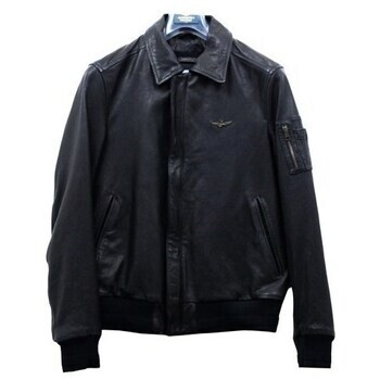 Aeronautica Militare PN955182000001 Černá