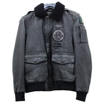 Aeronautica Militare  PN953PL14700010  ruznobarevne