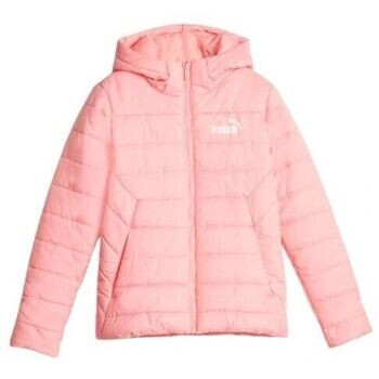 Puma  67055963  Růžová