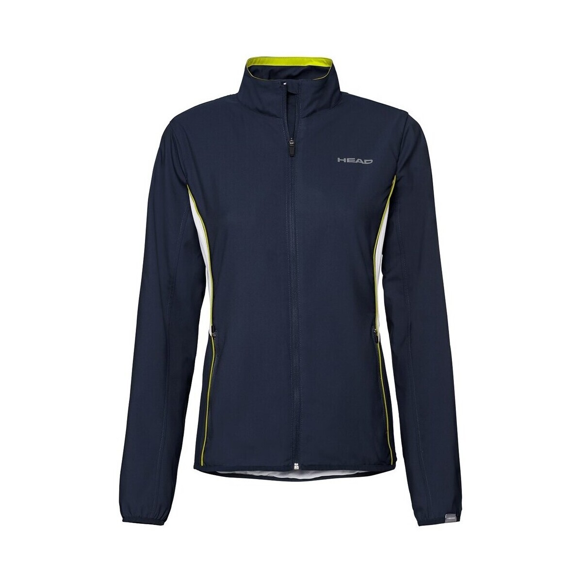 Head  814309DB  Tmavě modrá