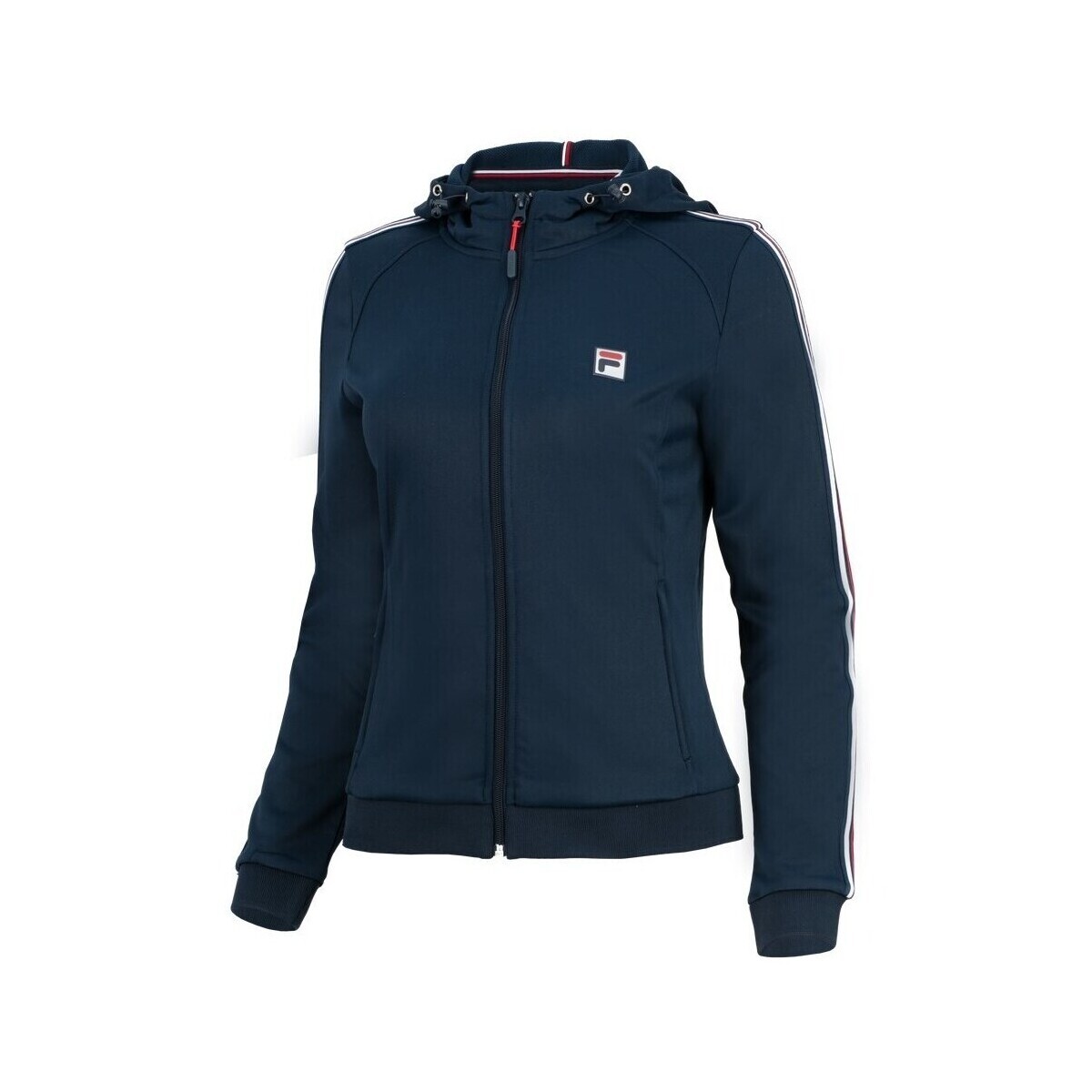 Fila  Fiona  Tmavě modrá